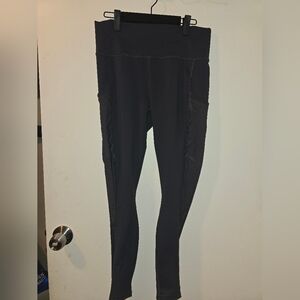 Fabletics PowerHold Leggings